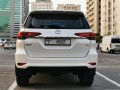 toyota-fortuner-2021-gcc-gxr-single-hand-small-2