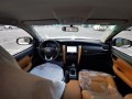 toyota-fortuner-2021-gcc-gxr-single-hand-small-3