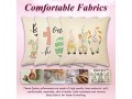 easter-pillow-covers-18x18-set-of-4-small-1