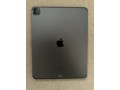 apple-ipad-pro-129-inch-5th-gen-128gb-cellular-wi-fi-in-space-grey-small-1