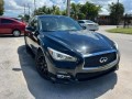 2018-infiniti-q50-small-0