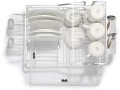 aluminum-dish-rack-small-1