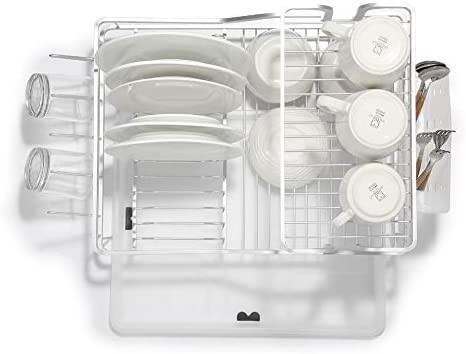aluminum-dish-rack-big-1