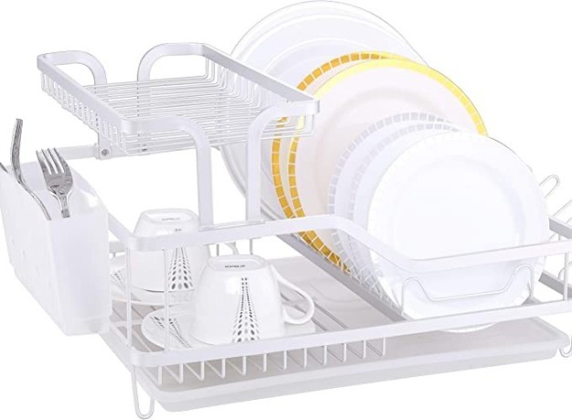 aluminum-dish-rack-big-2