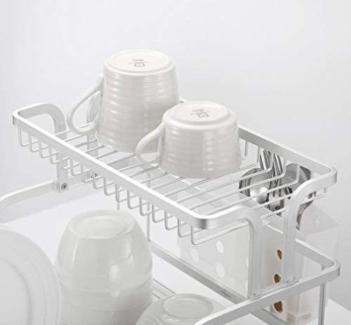 aluminum-dish-rack-big-0