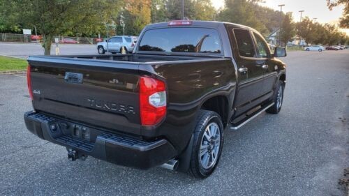 2020-toyota-tundra-crewmax-1794-big-1