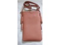 madewell-phone-crossbody-wallet-bag-in-pink-brown-color-small-1
