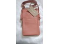 madewell-phone-crossbody-wallet-bag-in-pink-brown-color-small-0