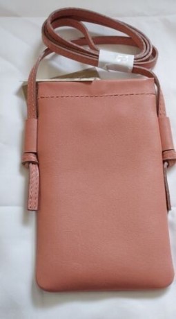 madewell-phone-crossbody-wallet-bag-in-pink-brown-color-big-1