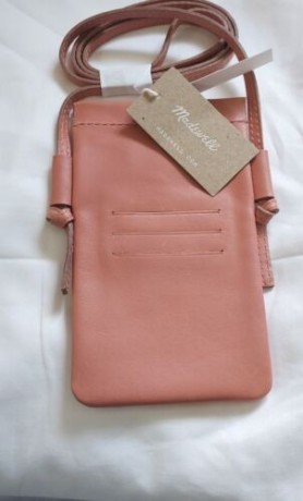 madewell-phone-crossbody-wallet-bag-in-pink-brown-color-big-0