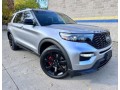 2021-ford-explorer-st-4wd-4d-suv-fully-loaded-small-0