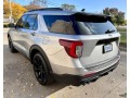 2021-ford-explorer-st-4wd-4d-suv-fully-loaded-small-1