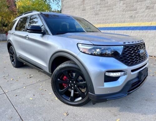 2021-ford-explorer-st-4wd-4d-suv-fully-loaded-big-0