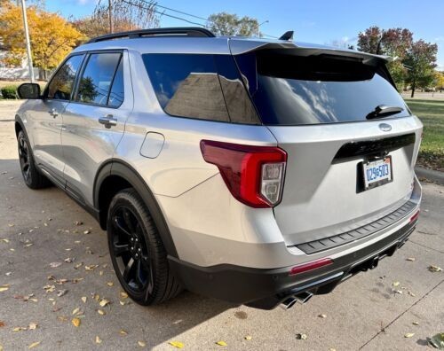 2021-ford-explorer-st-4wd-4d-suv-fully-loaded-big-1