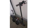 xiaomi-mi-e-scooter-pro-2-with-road-registration-small-0