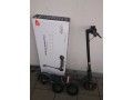 xiaomi-mi-e-scooter-pro-2-with-road-registration-small-1