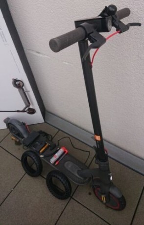 xiaomi-mi-e-scooter-pro-2-with-road-registration-big-0