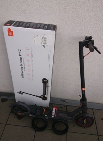xiaomi-mi-e-scooter-pro-2-with-road-registration-big-1
