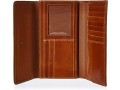 wallet-clutch-organizer-small-2
