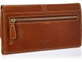 wallet-clutch-organizer-small-1