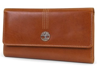 Wallet Clutch Organizer