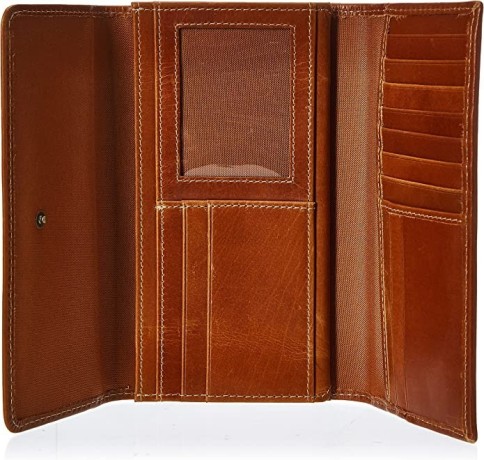 wallet-clutch-organizer-big-2