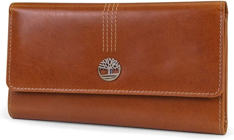 wallet-clutch-organizer-big-0