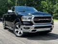 2020-ram-1500-laramie-1500-4wd-crew-cab-v8-small-0