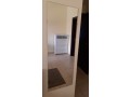 ikea-larbro-mirror-40x120-cm-for-sale-small-0