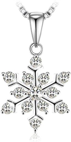 swarovski-necklace-for-female-big-0