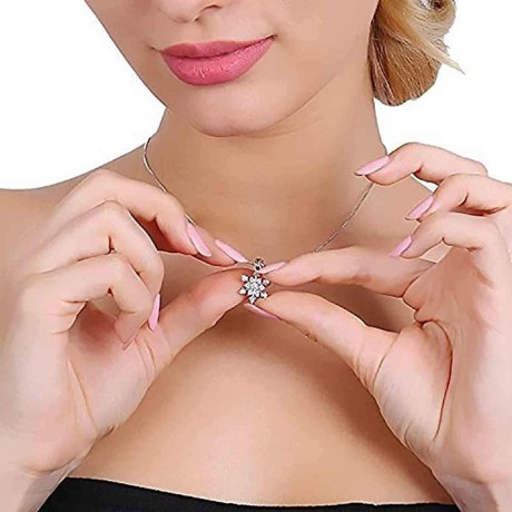 swarovski-necklace-for-female-big-2