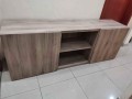 ikea-tv-bench-180x42x65-cm-small-0