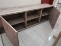 ikea-tv-bench-180x42x65-cm-small-1