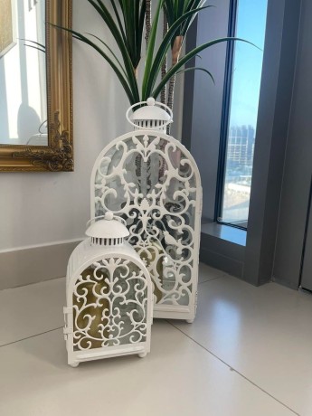 decor-candle-holders-big-0