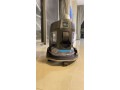 rainbow-hoover-small-1