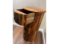 natural-wooden-high-drawers-small-2