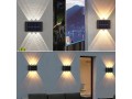 2pcs-outdoor-wall-lights-solar-small-1