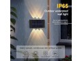 2pcs-outdoor-wall-lights-solar-small-0