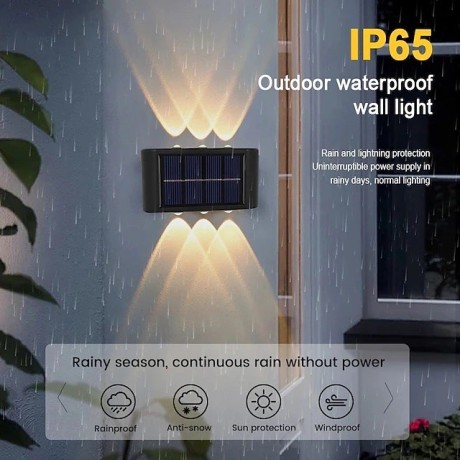 2pcs-outdoor-wall-lights-solar-big-0