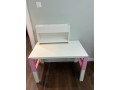 ikea-study-table-for-kids-small-0