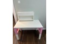 ikea-study-table-for-kids-small-1