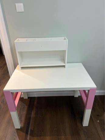 ikea-study-table-for-kids-big-0