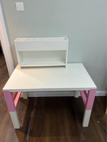 ikea-study-table-for-kids-big-1