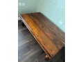 coffee-and-2-side-tables-small-0