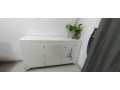 dresser-tv-unit-small-1