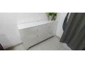 dresser-tv-unit-small-2