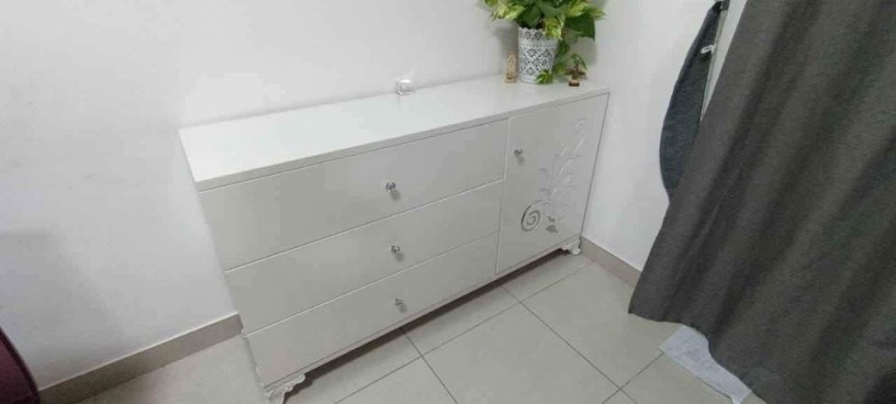 dresser-tv-unit-big-2