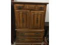 solid-wood-chest-of-drawers-usa-small-0