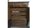 solid-wood-chest-of-drawers-usa-small-1