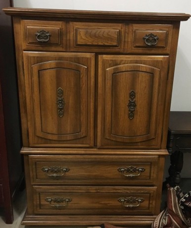 solid-wood-chest-of-drawers-usa-big-0